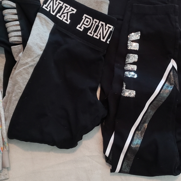 Sold do not buy - Picture 6 of 14